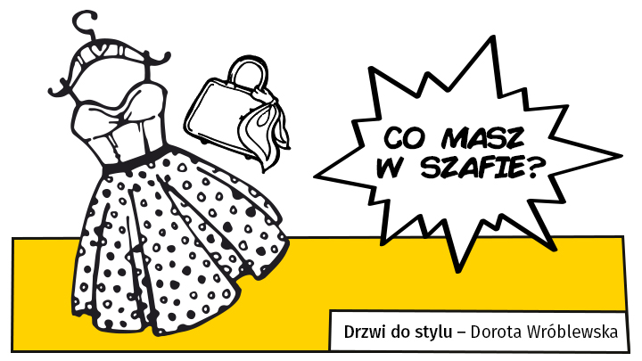 Drzwi do stylu