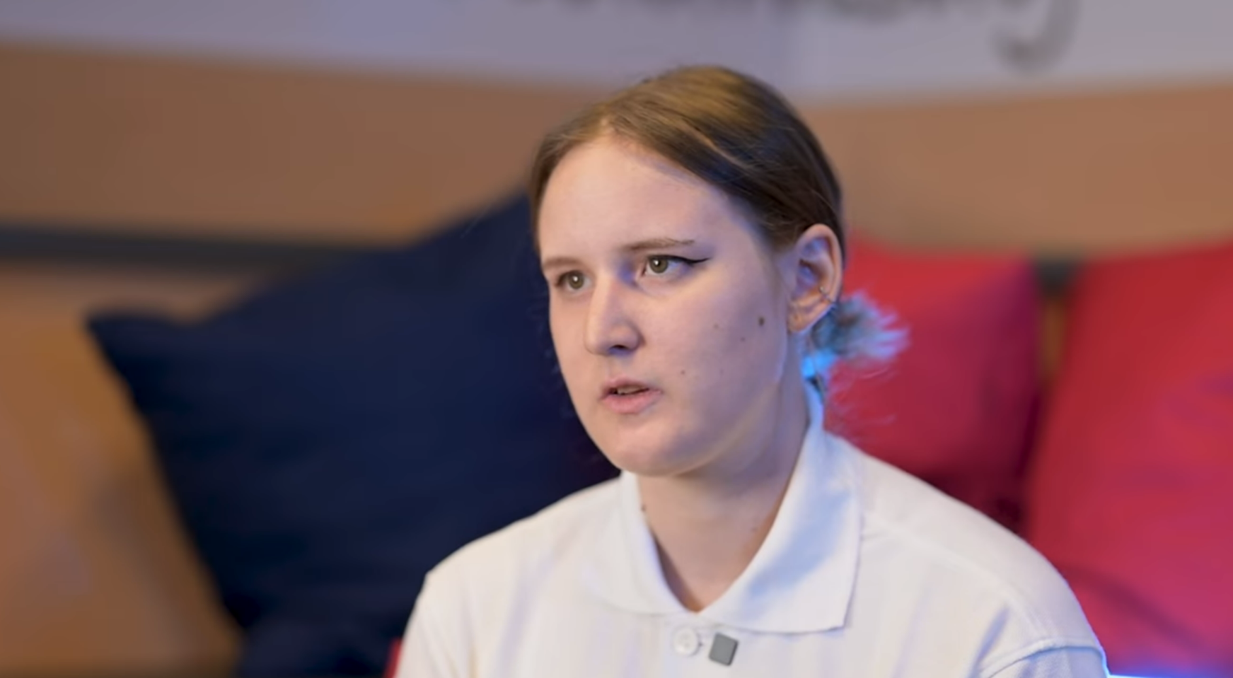 Különleges toborzó videóval próbál iskalőröket találni a rendőrség