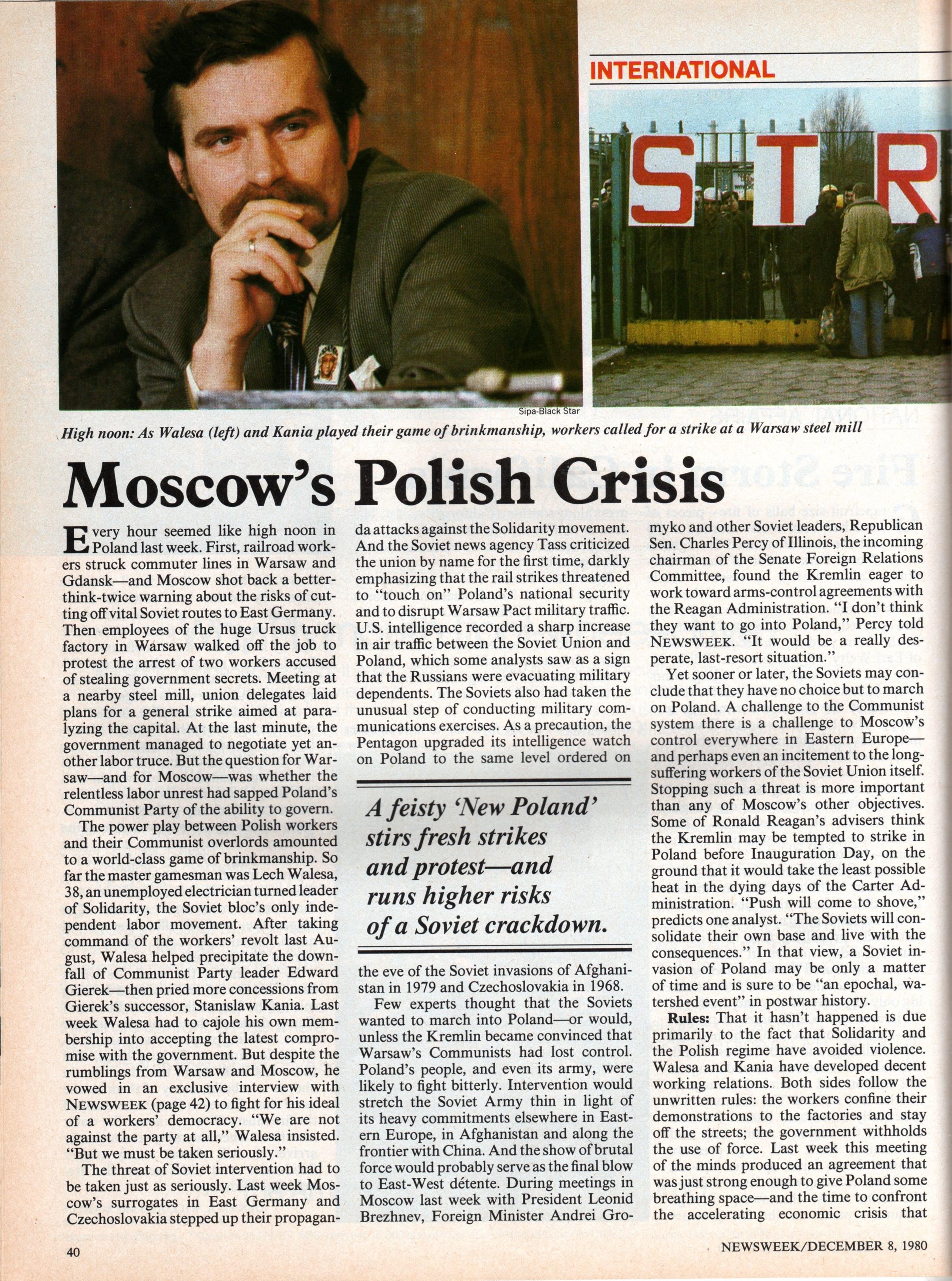 Newsweek_12_08002