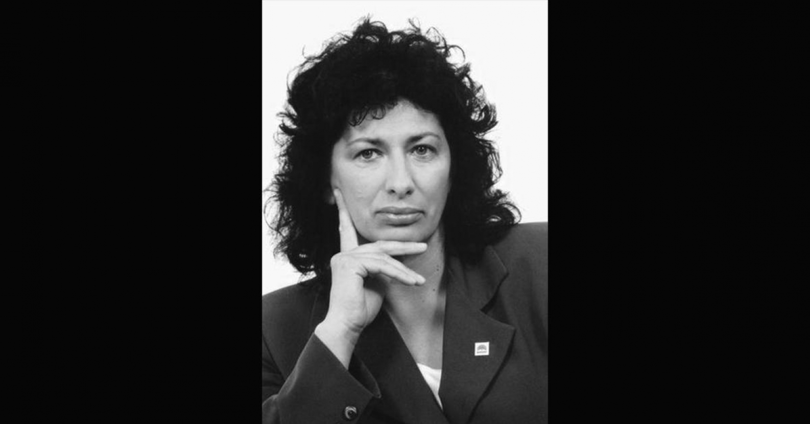 Meghalt Kárpáti Zsuzsa, egykori országgyűlési képviselő
