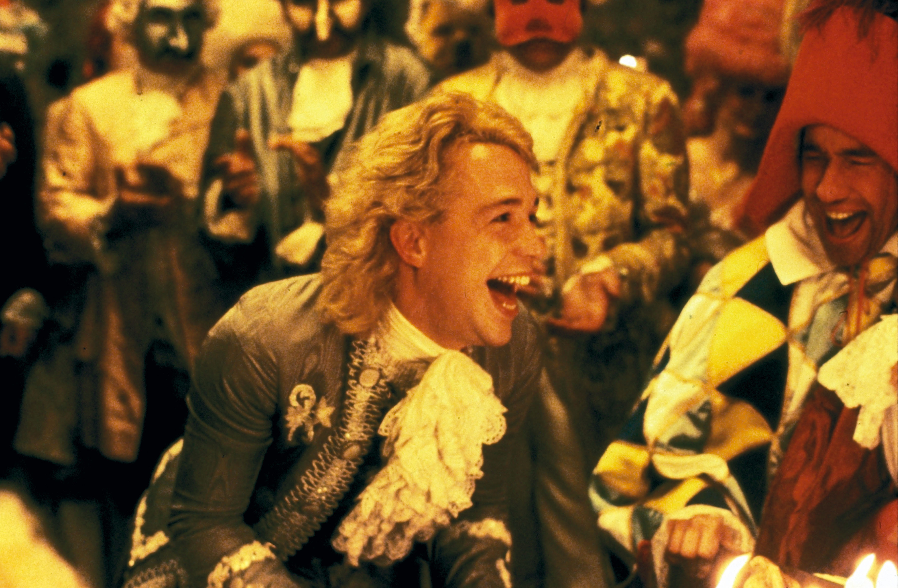 "Szívem megtelt gyűlölettel e kis ember ellen" - Nyálas mitugrász vagy isteni zseni? Amadeus emléke 232 éve nem hagyja nyugodni az emberiséget