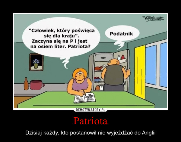 mem