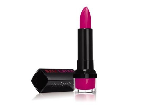 BOURJOIS