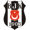 Besiktas Stambuł