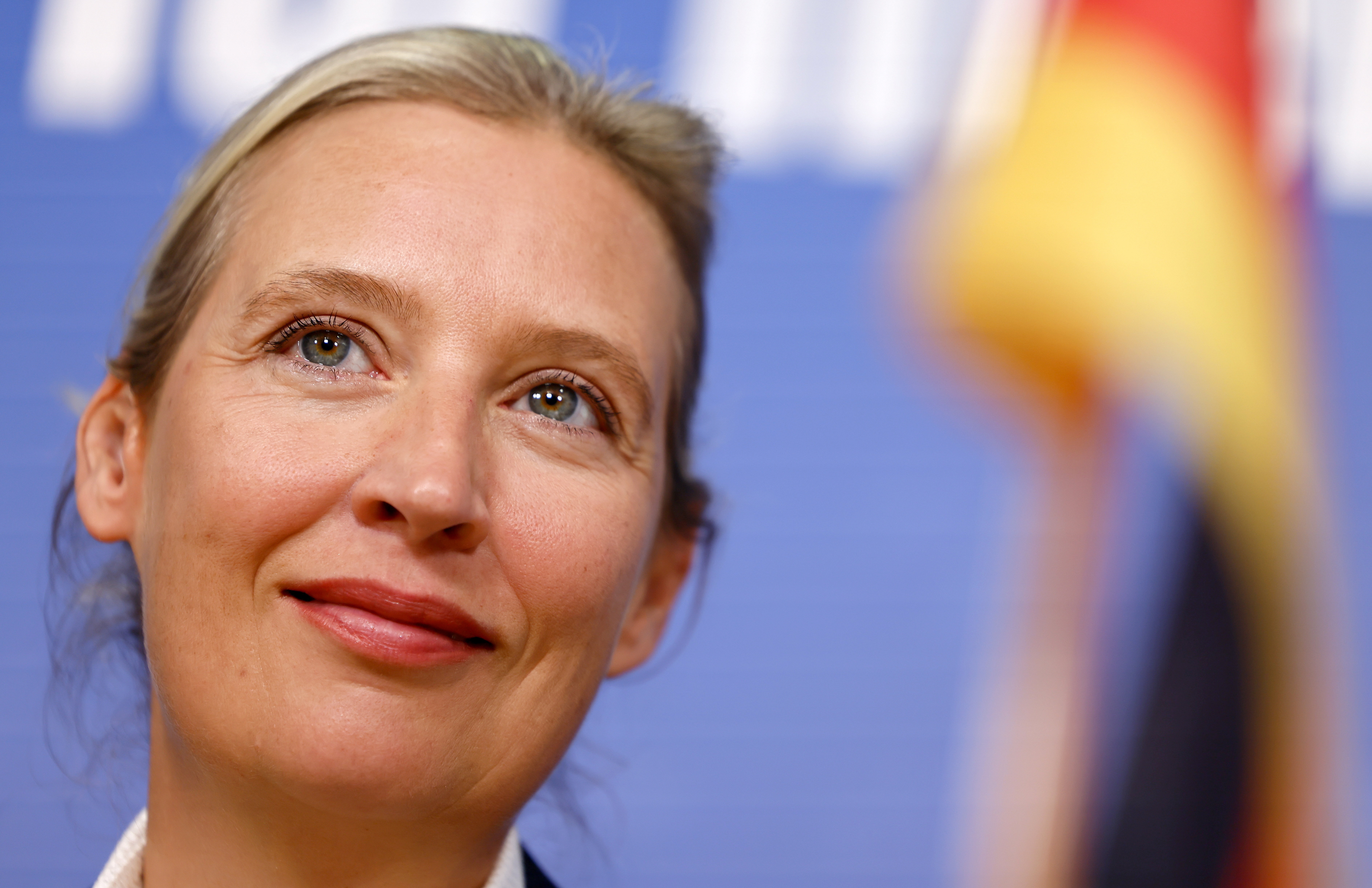 Előretört a szélsőjobbos AfD a nyugatnémet tartományokban, azonnal össznémet pártnak kiáltották ki magukat