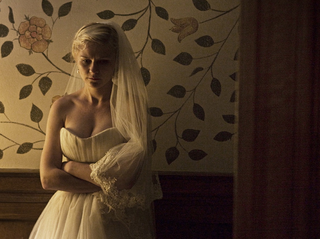 Melancholia