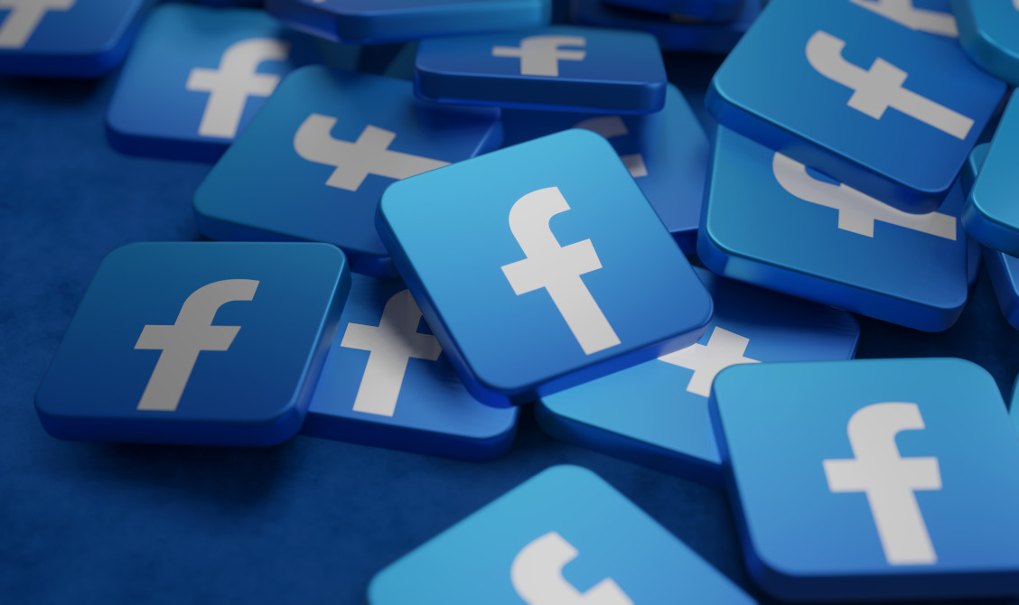 Hatalmas változás jön a Facebooknál: mostantól így büntetik majd a felhasználókat