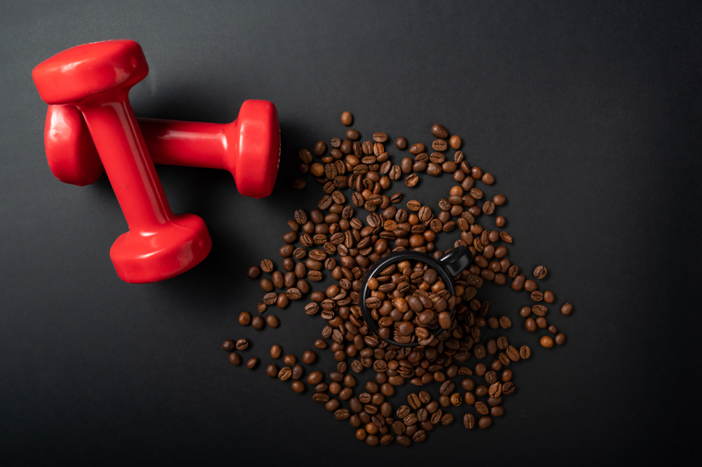 Zsírégetők koffein nélkül, Myprotein Garcinia Cambogia Koffeinmentes zsírégetés - HCA -