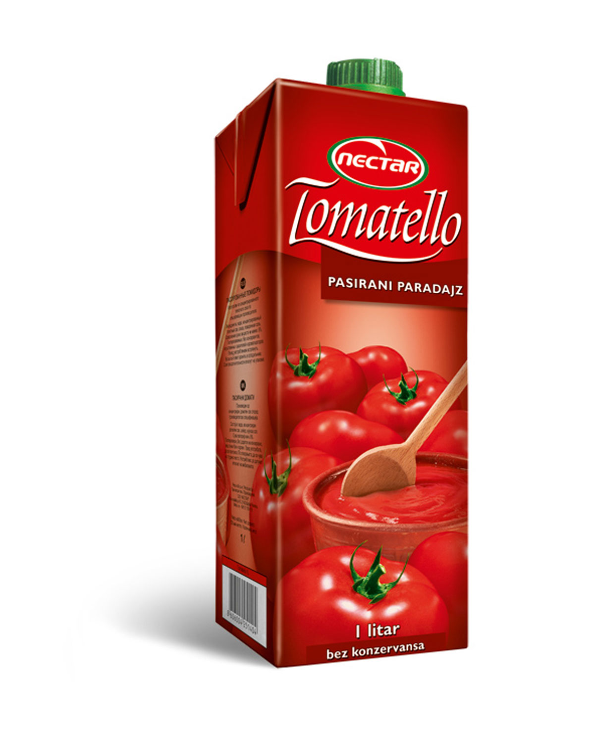 Probajte Tomatello Od Pravog Doma eg Paradajza ena rs probajte-tomatello-od-pravog-doma-eg-paradajza-ena-rs