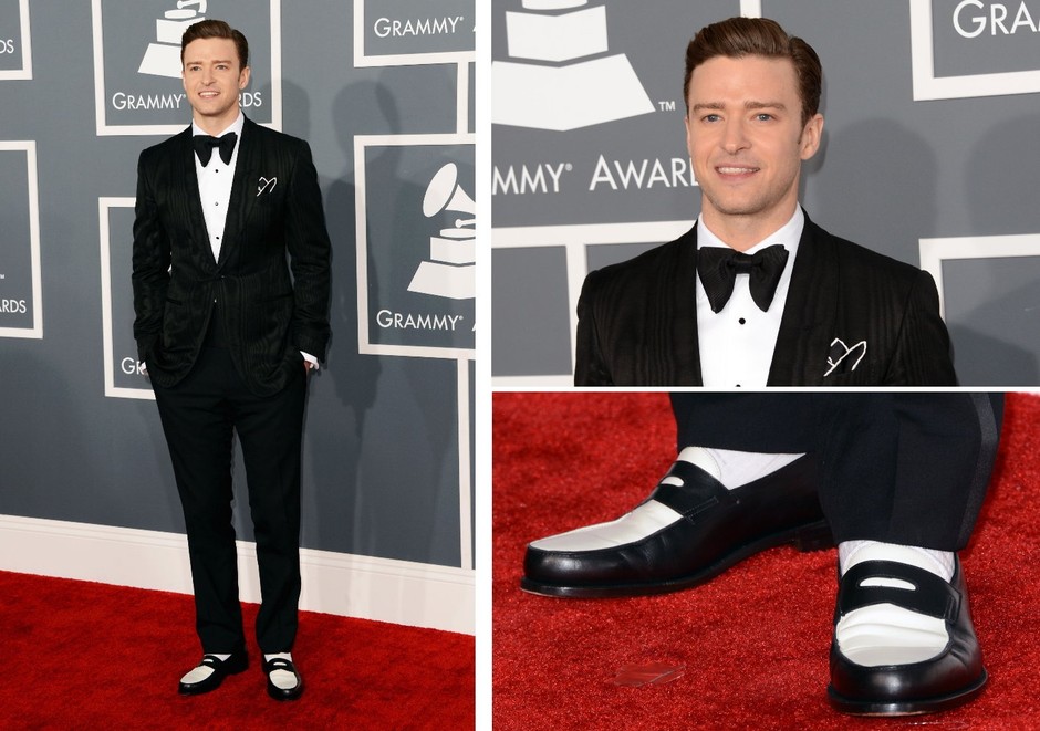 Getty Images