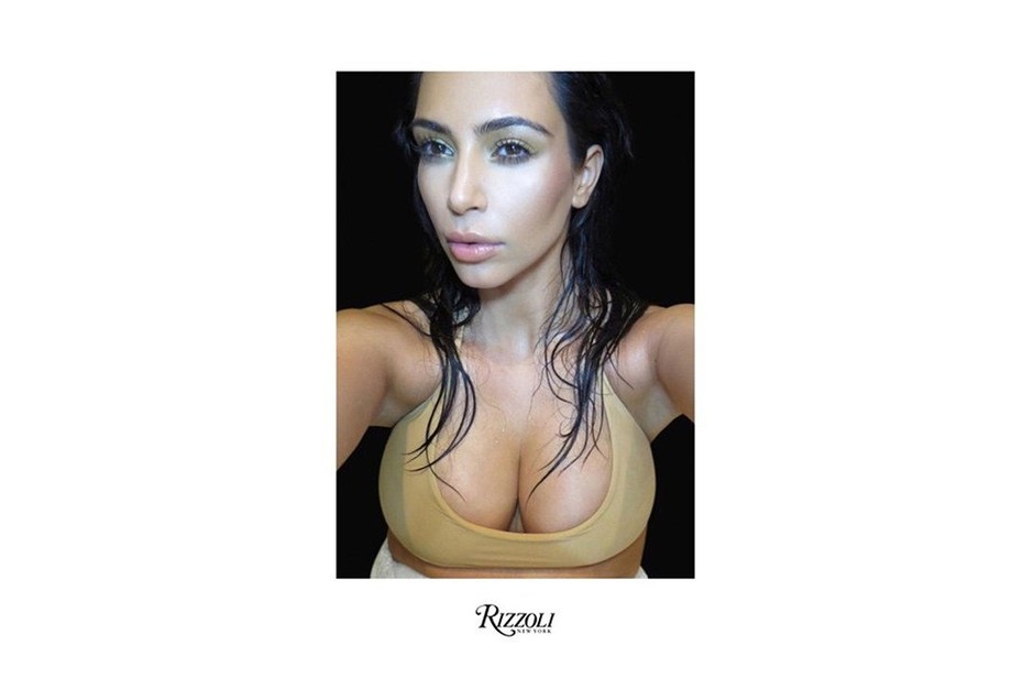 fot. Instagram