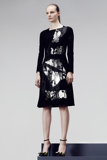 Bottega Veneta