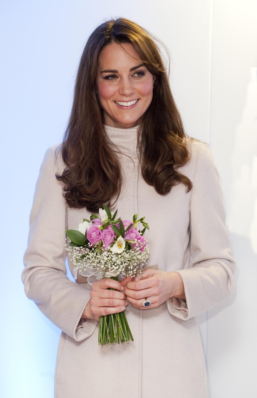Getty Images/Flash Press Media