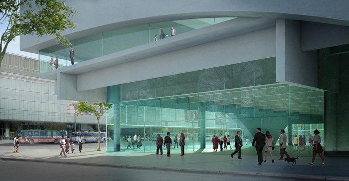 Artmuseum
