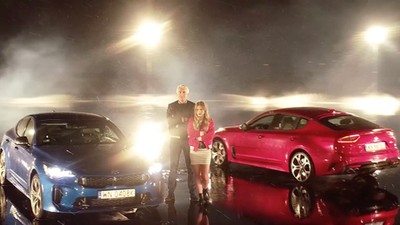 Auto Świat GO!