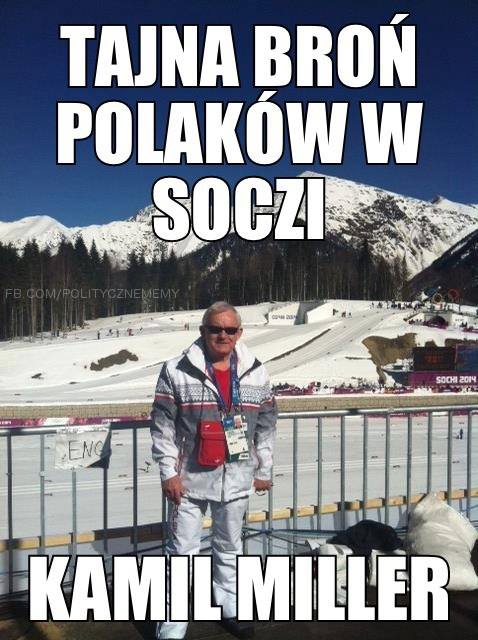 mem