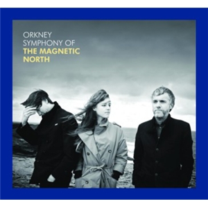 5. The Magnetic North –