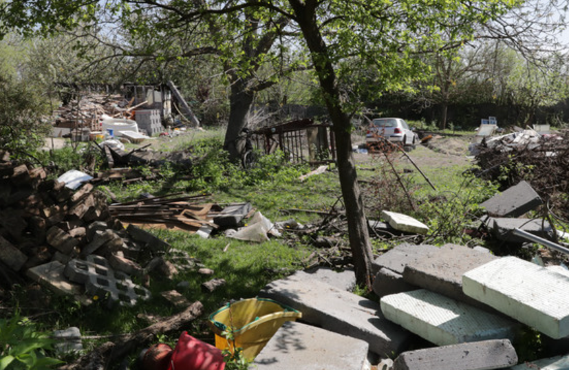 Sokkoló bizonyíték került elő az eltűnt villanyszerelők lassan 10 éve folyó ügyében - „Egy 20 centi hosszú csontról van szó”