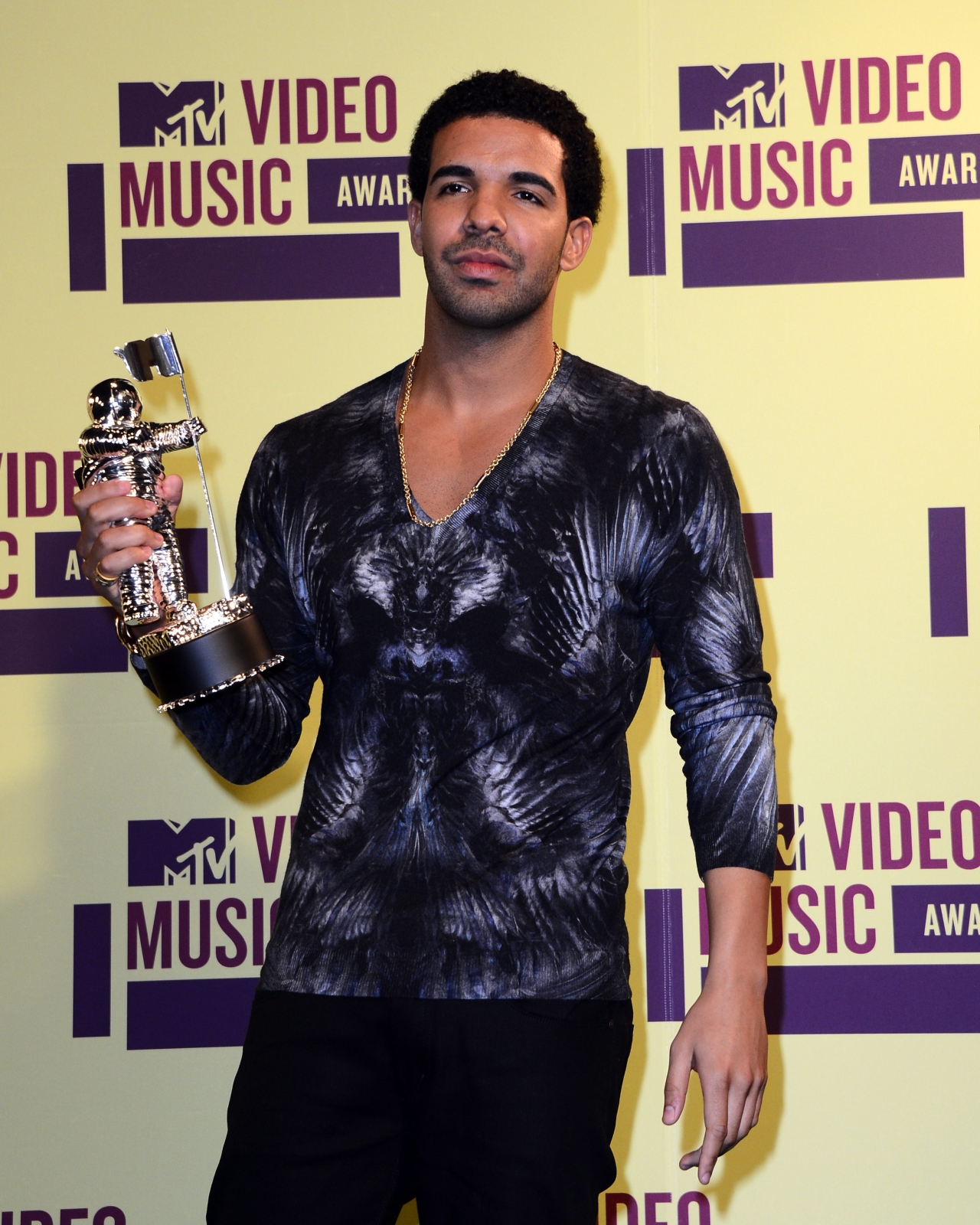 6. Drake – 20.5 miliona dolarów