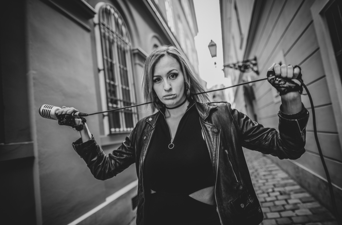 Évek után előkerült a Sztárban sztár leszek! bombázója: nem hiszi el, mikkel küzdött meg és, mekkora sztárokkal állt színpadra