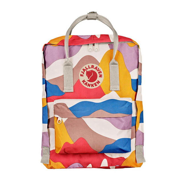 Íme a legjobb GLAMOUR-napos táskák - Glamour
