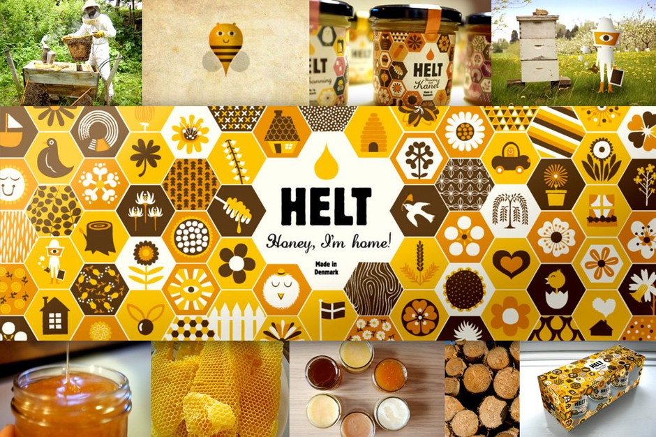 www.arhoj.com