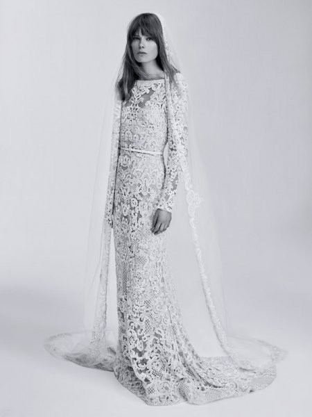 Elie Saab
