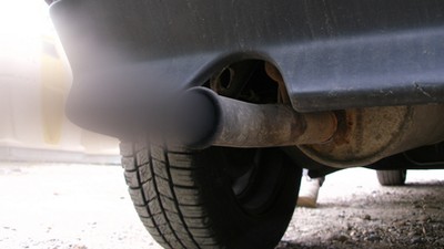Komisja Europejska przyjrzy się współpracy niemieckich koncernów motoryzacyjnych