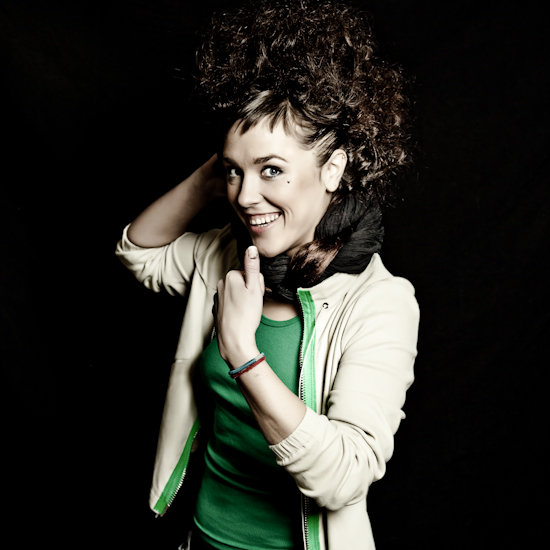 ZAZ