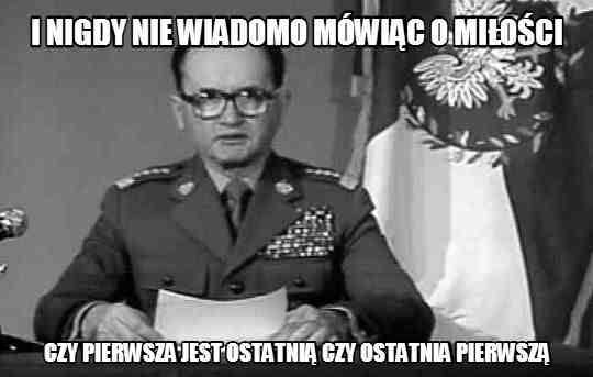 mem
