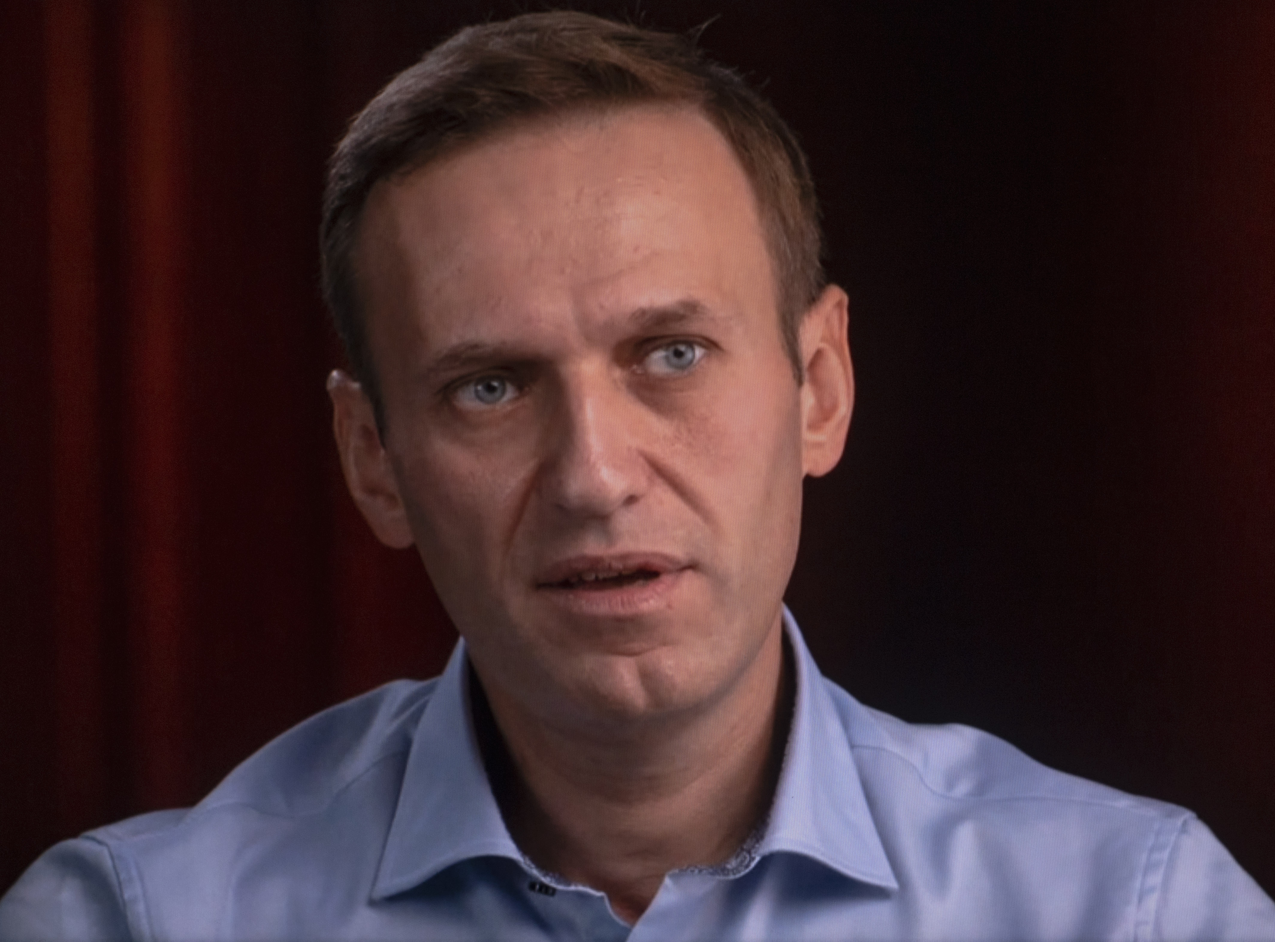 Újabb gigaper készül Navalnij ellen: most terrorizmussal vádolják Putyin legnagyobb, börtönben ülő riválisát