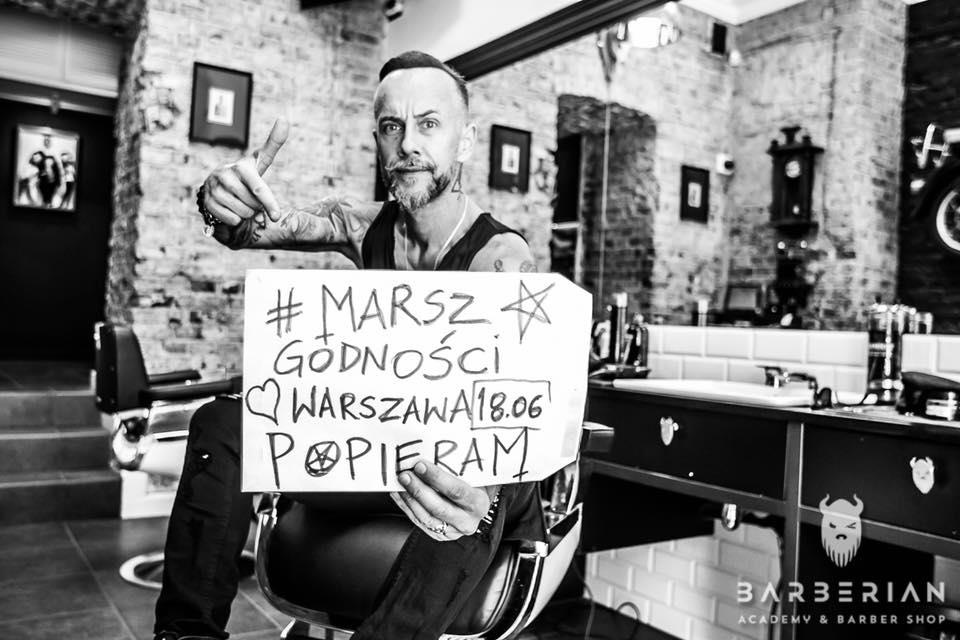 Nergal 