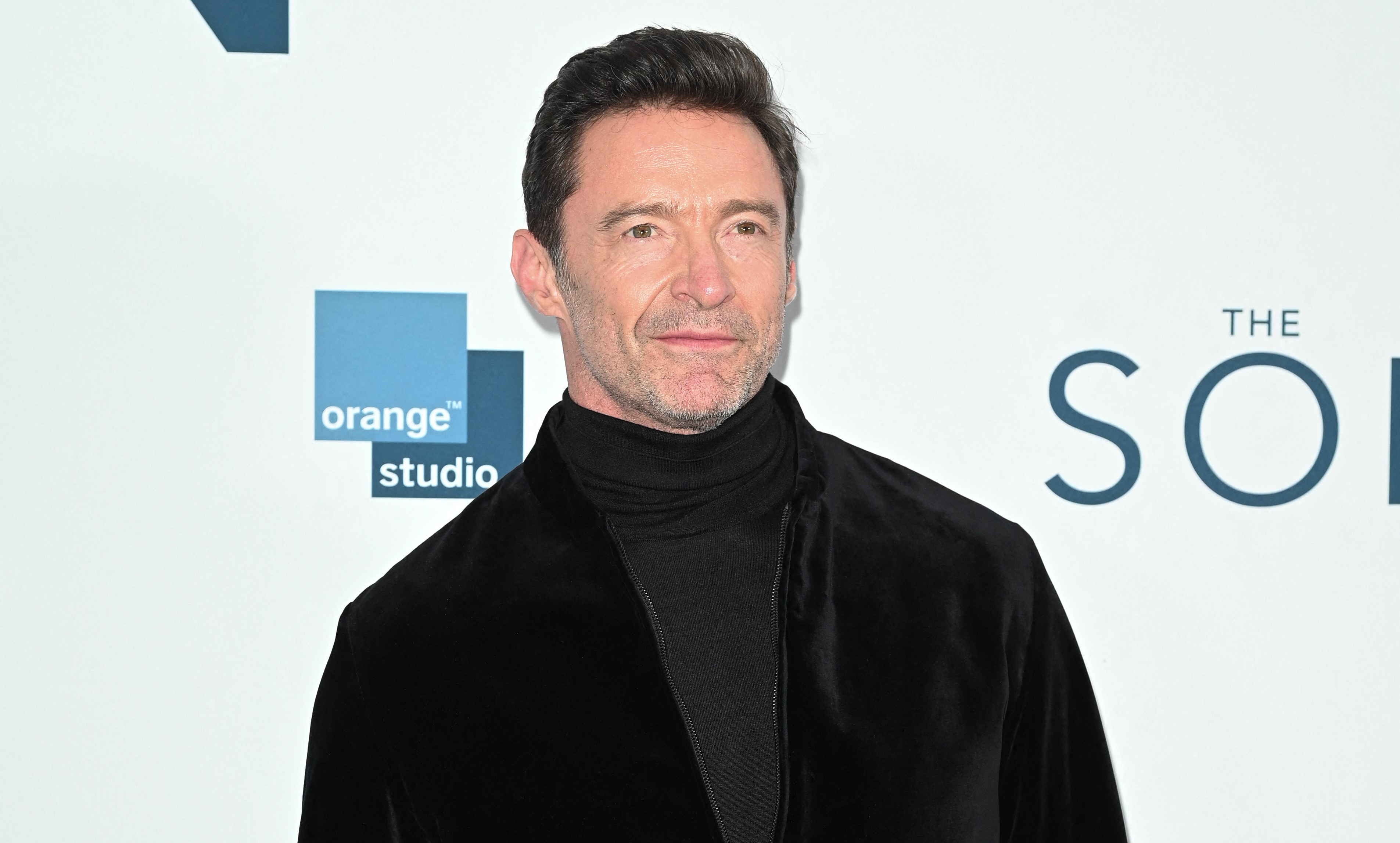 Hugh Jackman még mindig a bőrrákkal küzd: ilyen állapotban van most