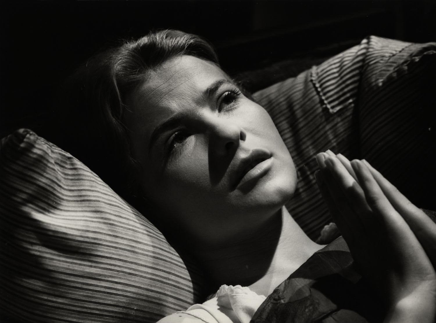 Emlékszik az Édes Anna szereplőire? Mutatjuk, mi lett a filmklasszikus sztárjaival