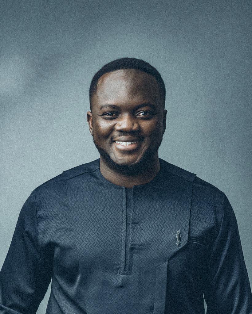 Farmerline, a Ghanaian agri-tech startup led by Alloysius Attah, secures $12.9 million pre-Series A funding