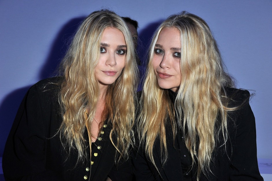 Getty Images