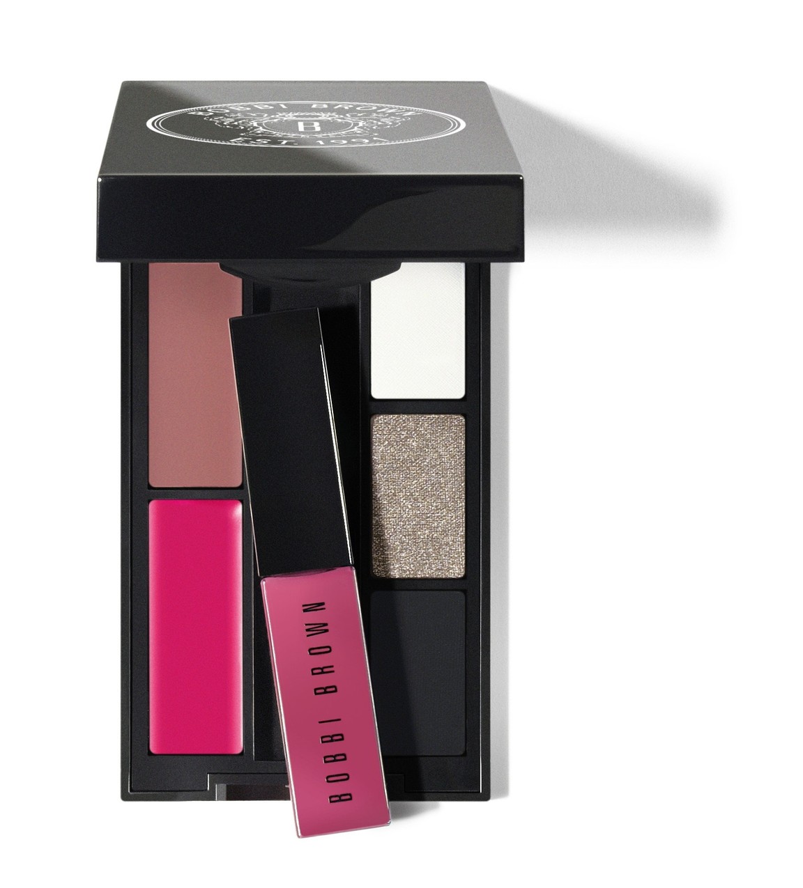 Bobbi Brown