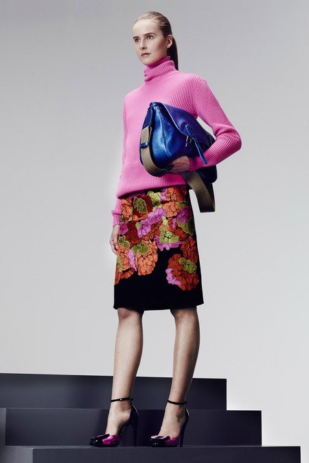 Bottega Veneta