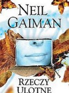 Bouw van een huis tand