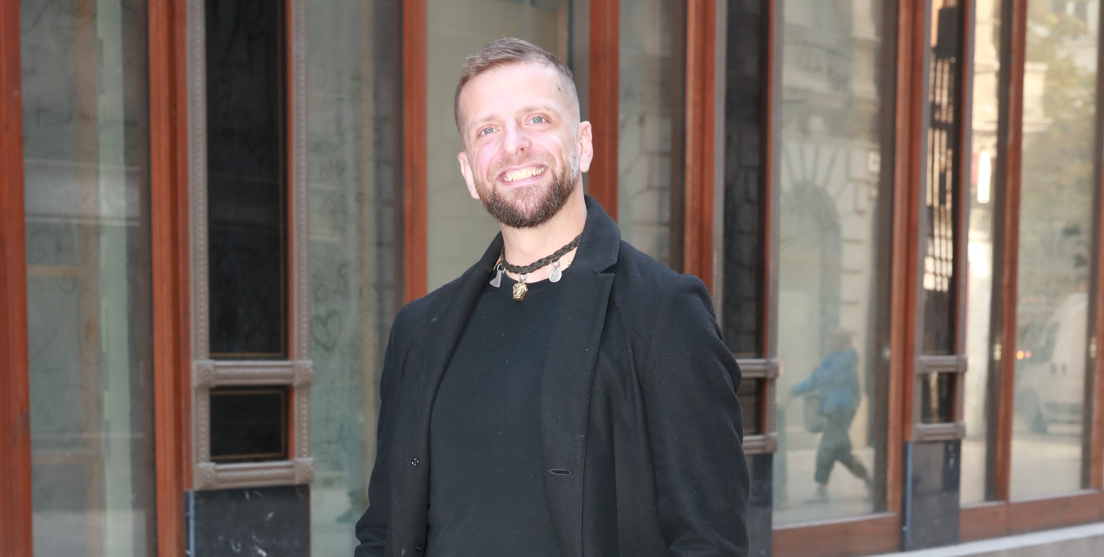 Gólyahír: apa lesz az Exatlon sztárja