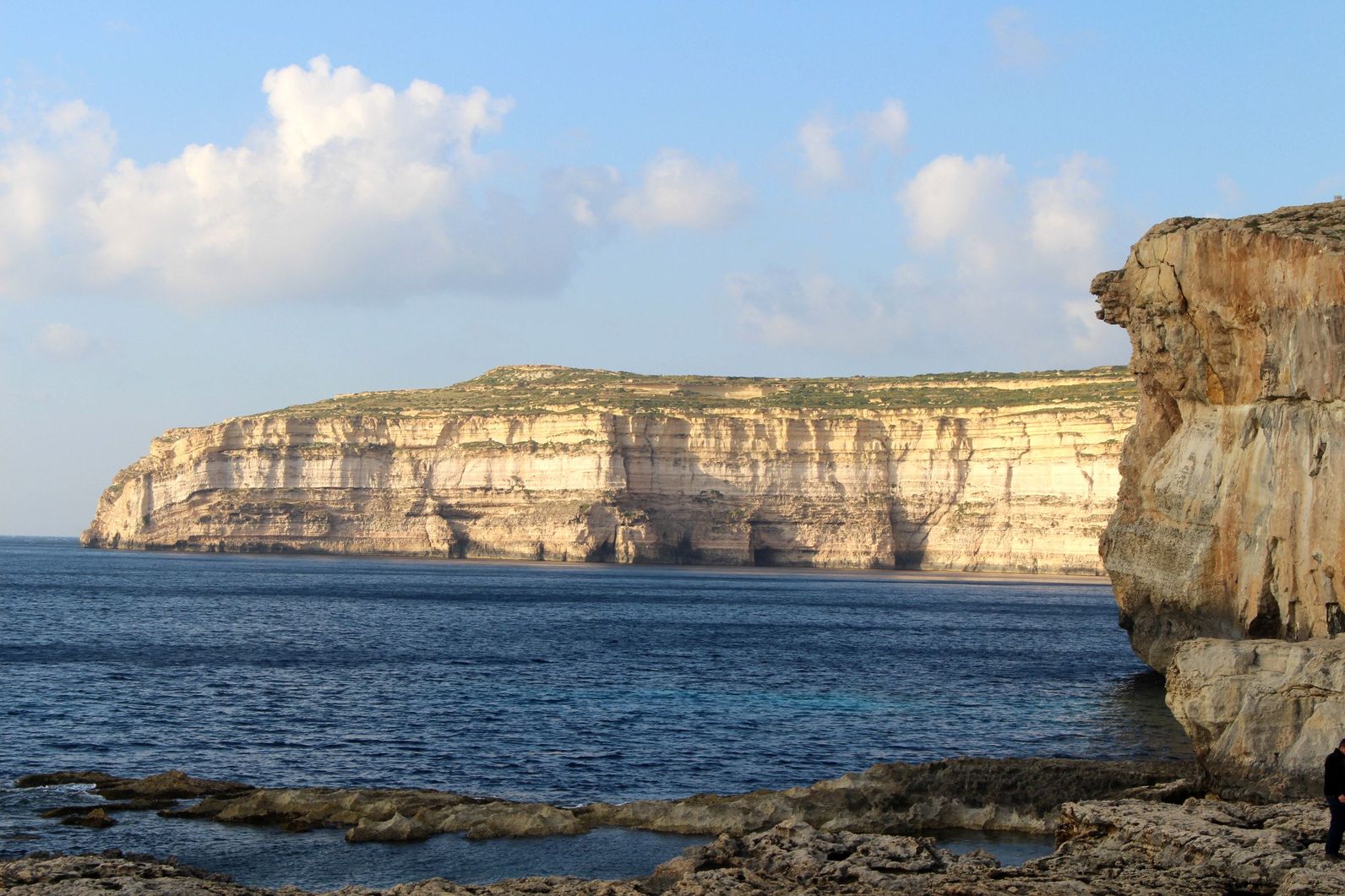 Malta