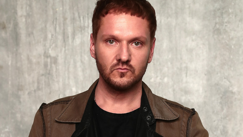 A nyílt utcán rabolták ki Lakatos Márkot: táska, hitelkártyák, készpénz, dokumentumok, mindent vittek