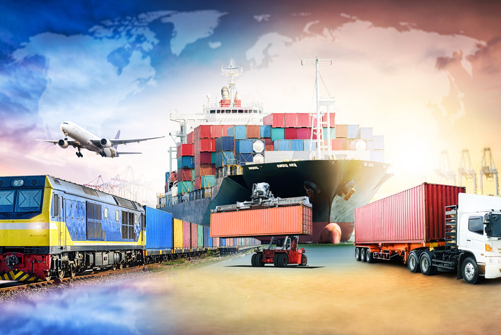 8 most profitable transportation and logistics business ideas for Africans