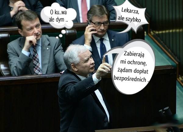 mem / Franz Ortolon