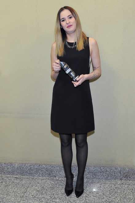 Pola Kukiz