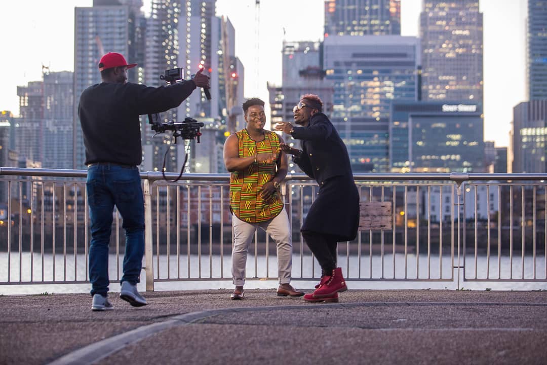 Kumi Guitar discusses Shatta-Beyoncé collaboration and rift with former manager Ashis 6ecb23fa22206b3423c53887b9c2bec4 - Kumi Guitar discusses Shatta-Beyoncé collaboration and rift with former manager Ashis