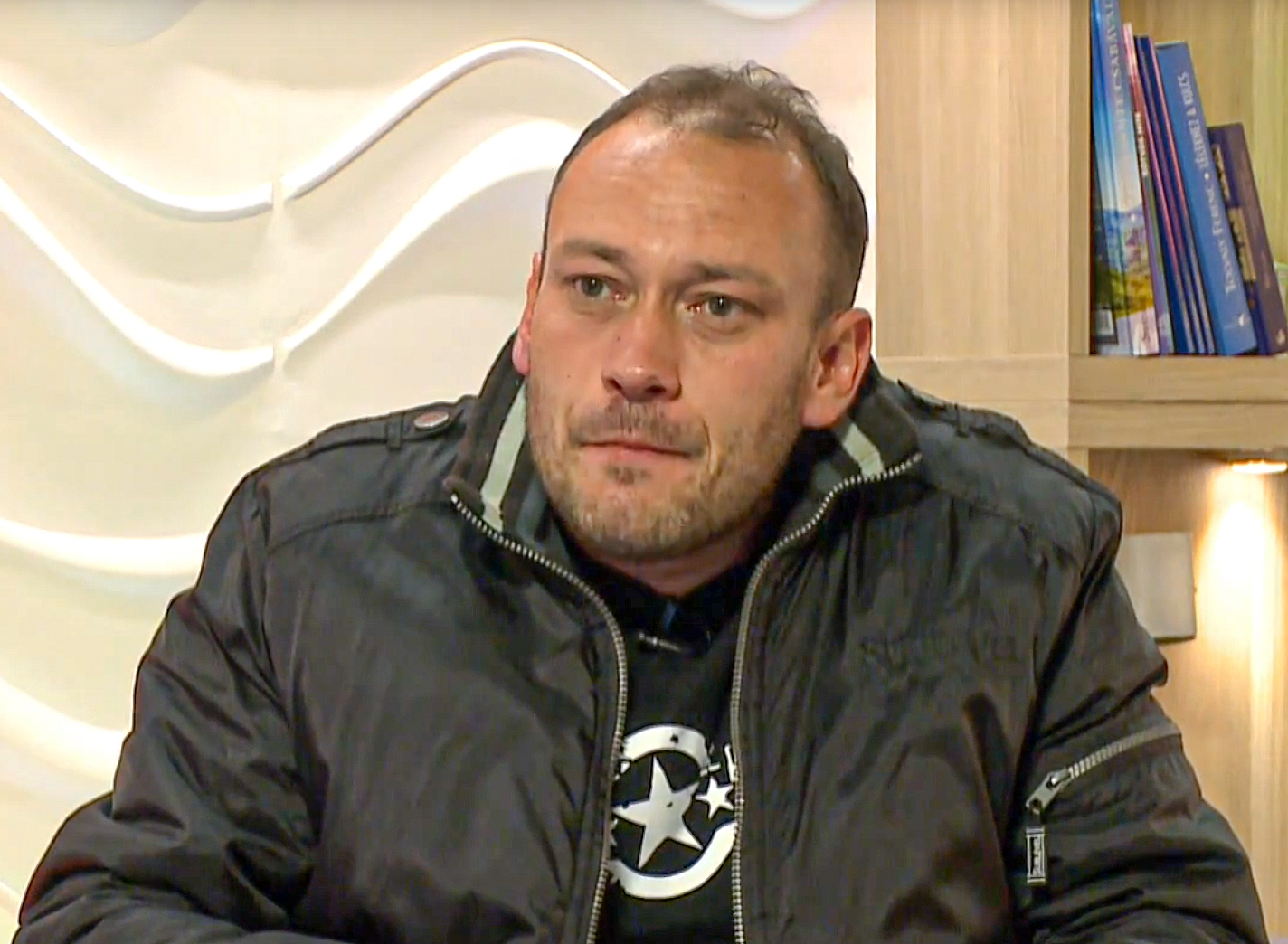 Kell-e tartani Magyarországon is a gyilkos pókoktól? A szakértő válaszol