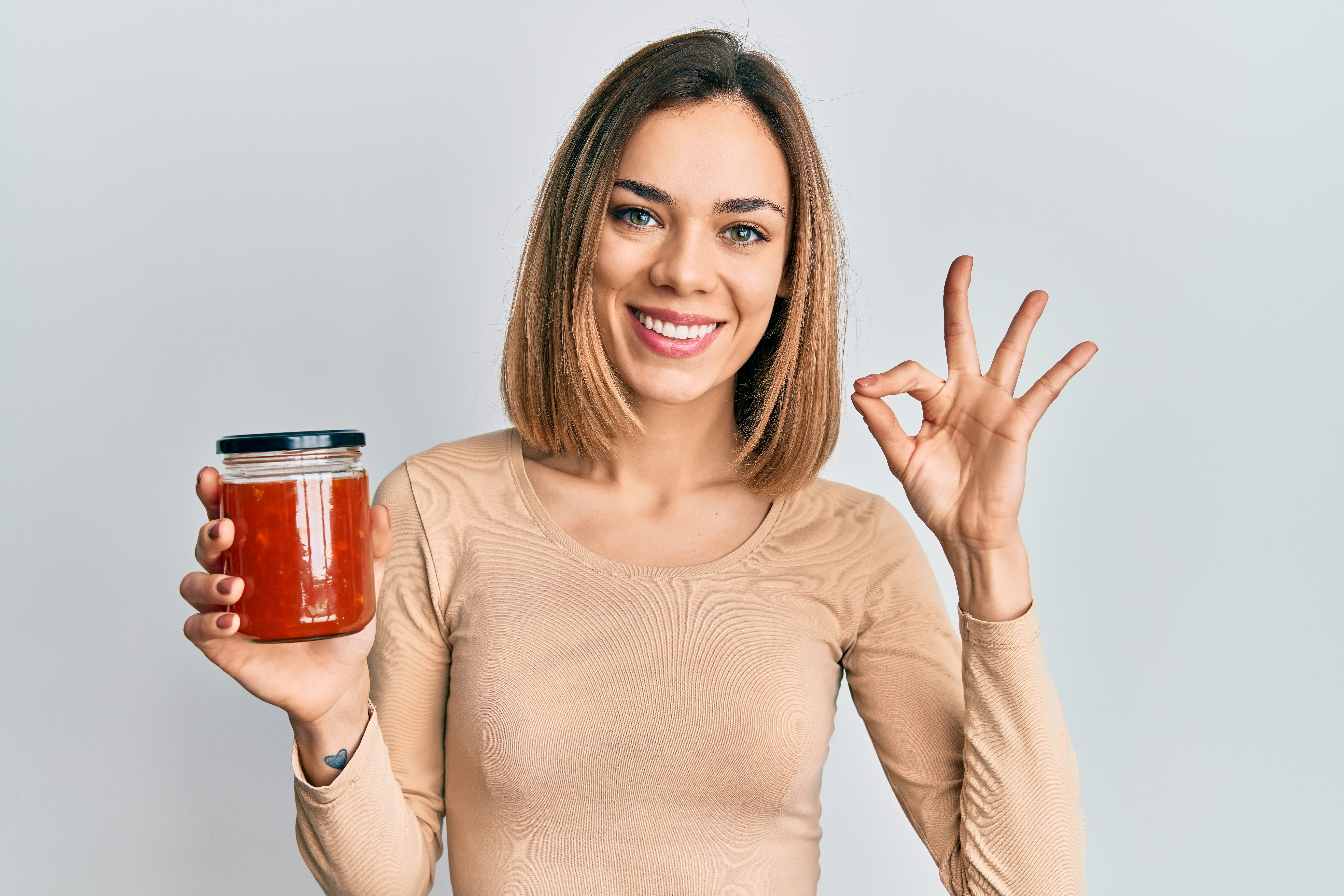 Íme a nagy sárgabaracklekvár teszt: Melyik a legfinomabb?