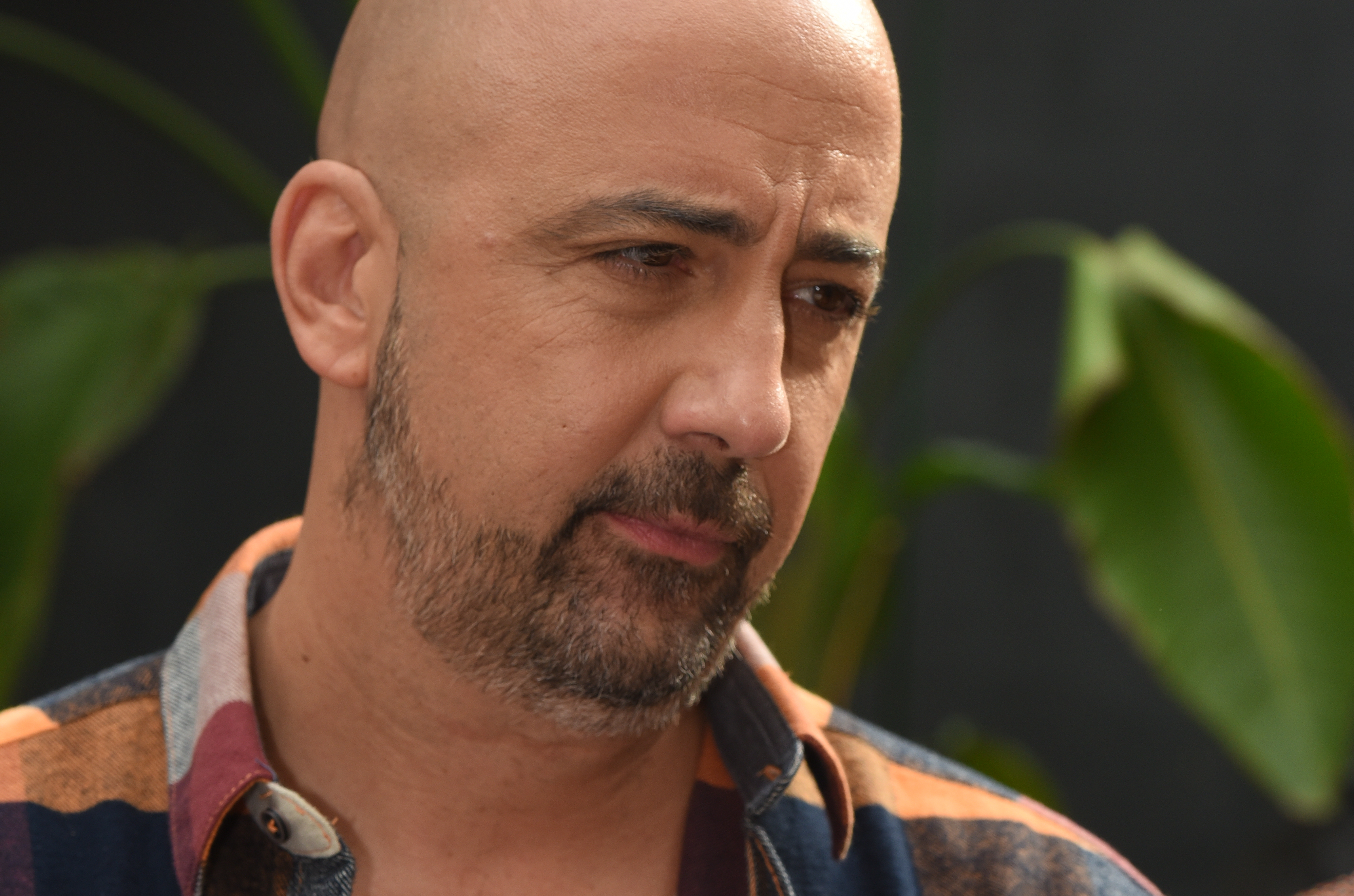 Titkok a TNT múltjából: ezért volt feszült a viszony Ákos és Inti között – videó