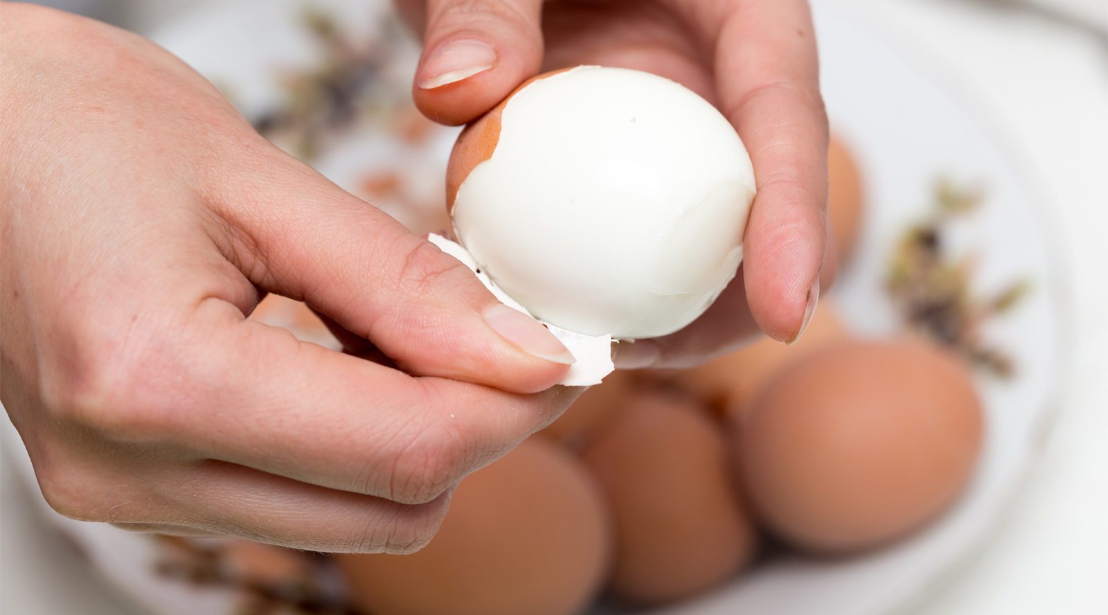 Hogy pontosan mennyi tojás jó enni hetente? A szakértők nyíltan fogalmaznak  - kiskegyed.hu